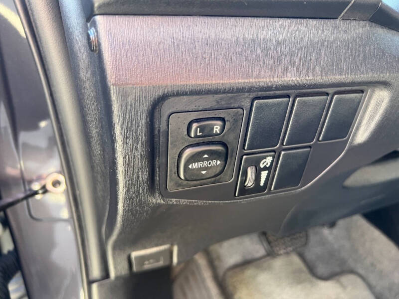 2012 Toyota Prius Three
