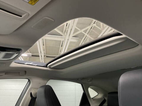 2024 Lexus NX 350h Premium