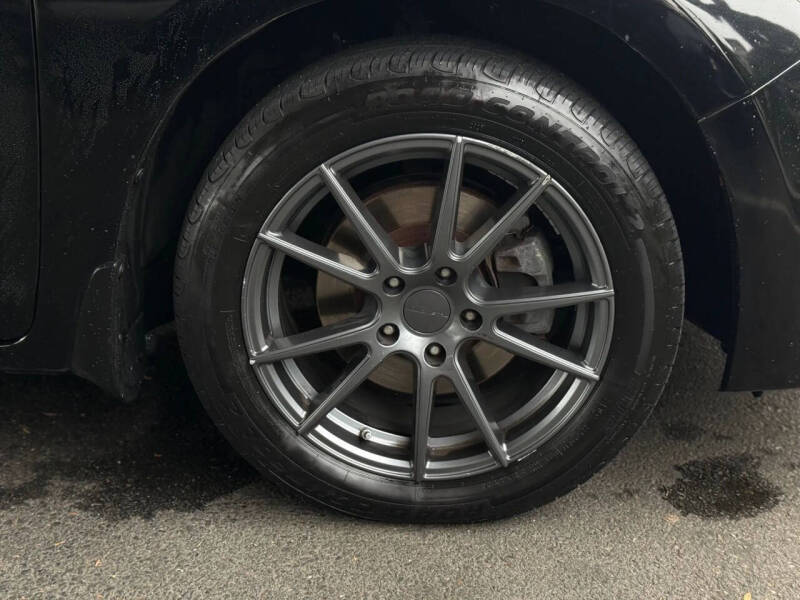 2011 Honda Accord EX-L