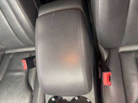 2012 Audi Q5 2.0T quattro Premium Plus