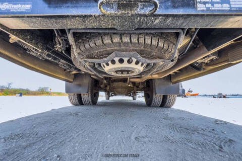 2019 Mercedes-Benz Sprinter