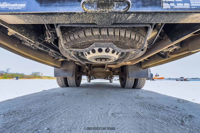 2019 Mercedes-Benz Sprinter