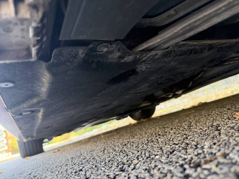 2009 BMW 1 Series 128i