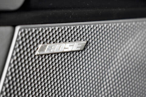 2008 Porsche 911 Turbo