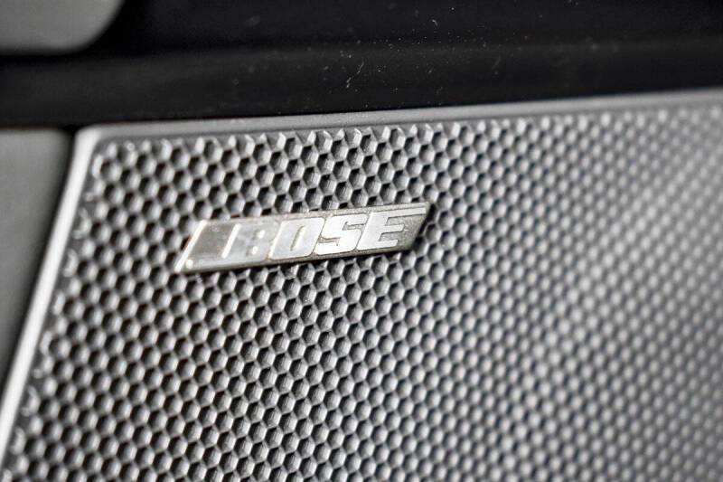 2008 Porsche 911 Turbo