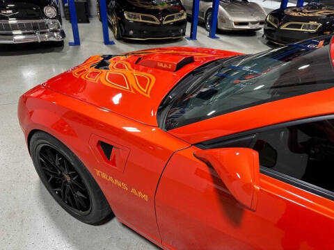 2011 Chevrolet Camaro SS