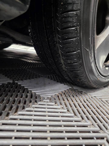 2013 Toyota Prius Three