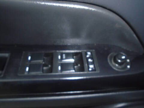 2017 Jeep Compass Sport