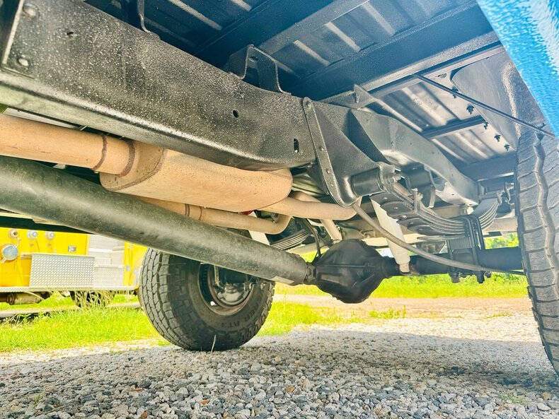 1972 GMC C/K 1500 Series