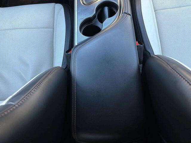 2018 Dodge Challenger GT