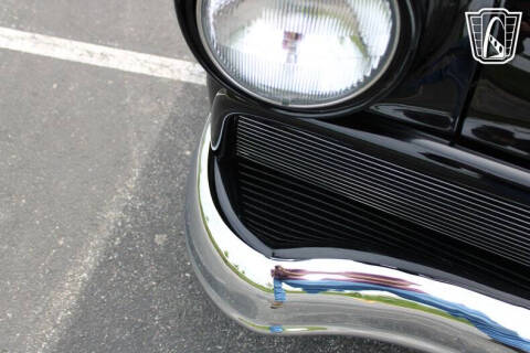 1956 Ford Ranch Wagon