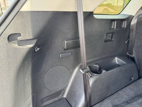 2017 Kia Sorento EX V6