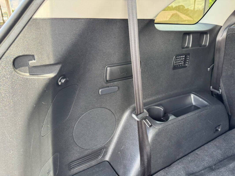 2017 Kia Sorento EX V6