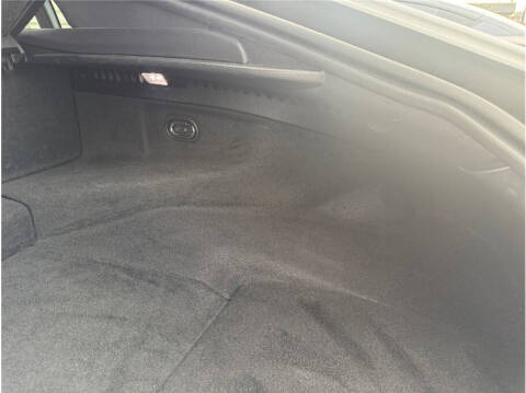 2020 Jaguar F-TYPE R