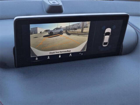 2023 Acura TLX SH-AWD Type S w/Perf. Wheel+Tire