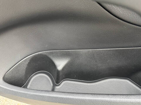 2015 Mercedes-Benz C-Class C 300