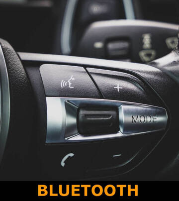 2015 BMW 2 Series M235i