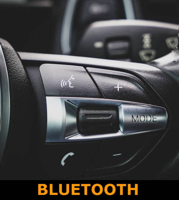 2015 BMW 2 Series M235i