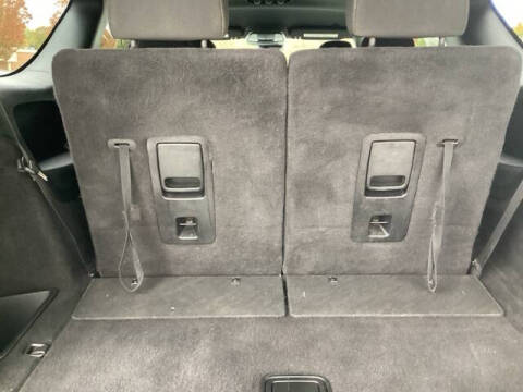 2023 Dodge Durango SXT