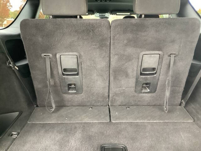 2023 Dodge Durango SXT