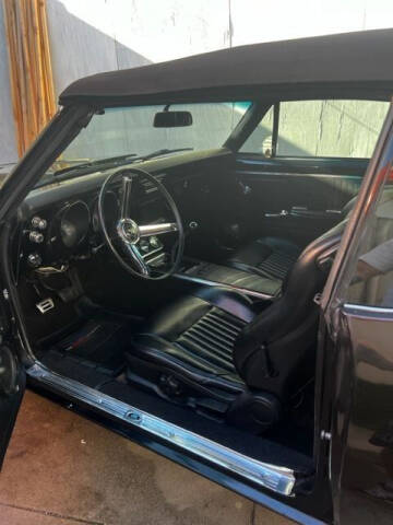 1977 Porsche 911