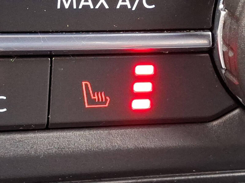 2022 Ford Bronco Wildtrak Advanced