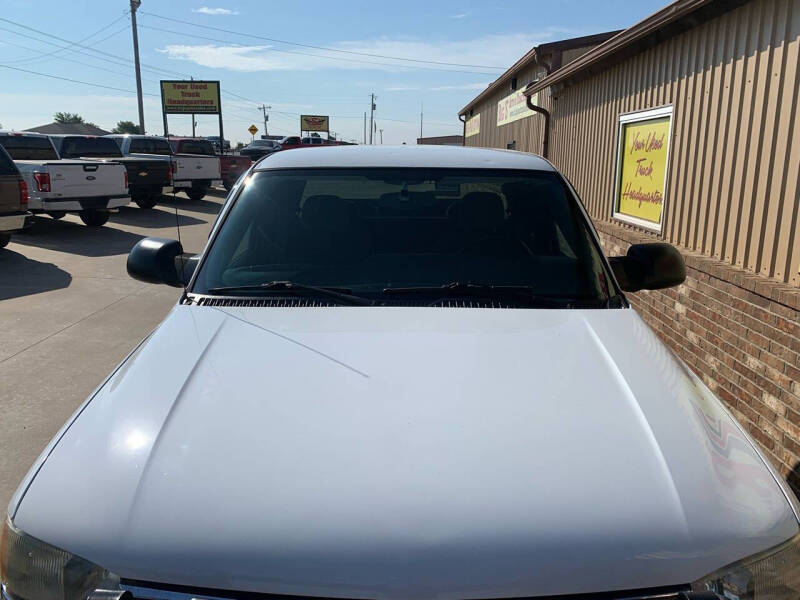 2005 GMC Sierra 2500HD SLE