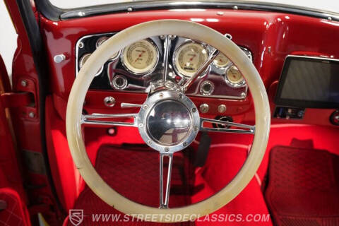 1954 GMC 3100