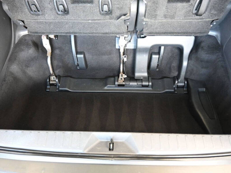 2021 Toyota Sienna LE 8-Passenger