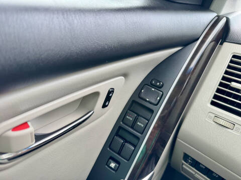 2012 Mazda CX-9 Grand Touring
