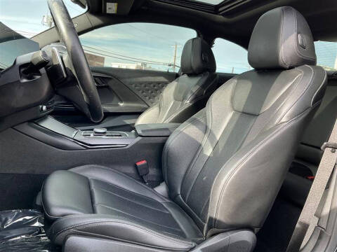 2023 BMW 2 Series 230i xDrive