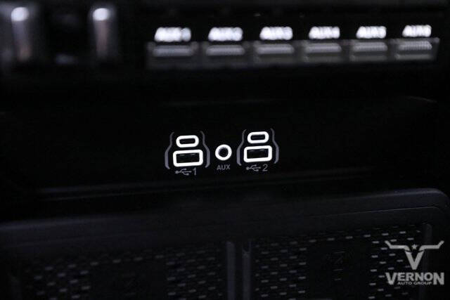 2025 RAM 3500 Laramie