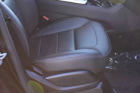 2013 Mercedes-Benz M-Class ML 350 4MATIC