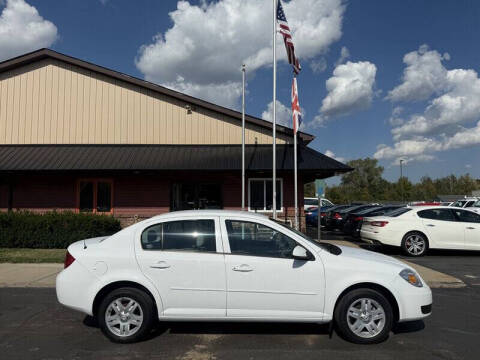 2005 Chevrolet Cobalt LS