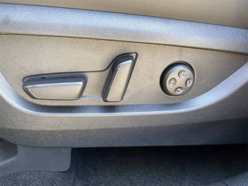 2025 Infiniti QX50 Sport