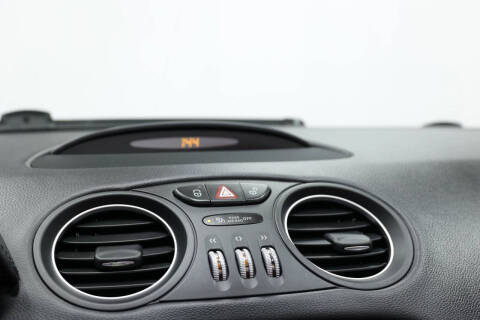 2012 Mercedes-Benz SL-Class SL 63 AMG