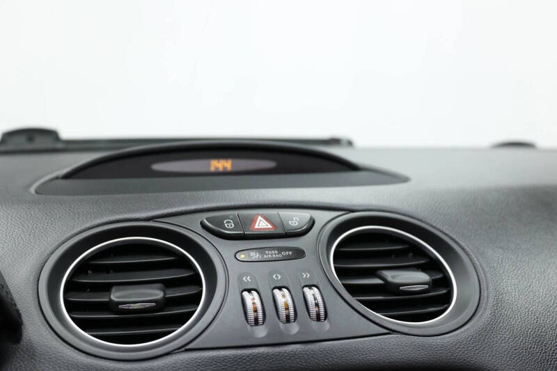 2012 Mercedes-Benz SL-Class SL 63 AMG