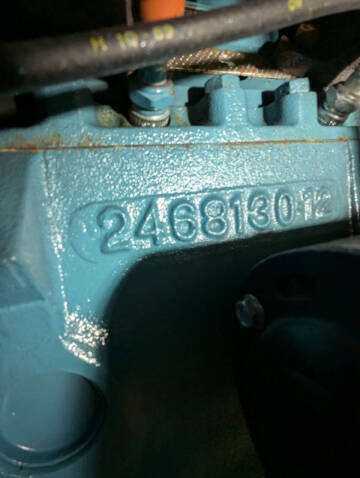 1970 Plymouth Sport Satellite