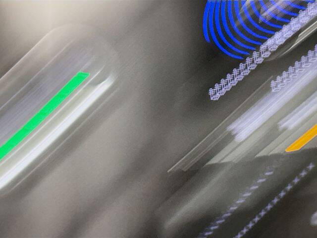 2023 Chevrolet Silverado 2500HD