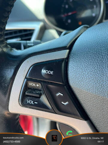 2017 Hyundai Veloster