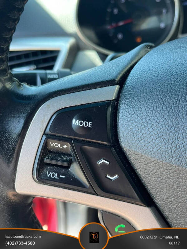 2017 Hyundai Veloster