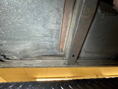 1980 Chevrolet Corvette