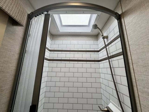 2022 Mercedes-Benz Sprinter 3500XD