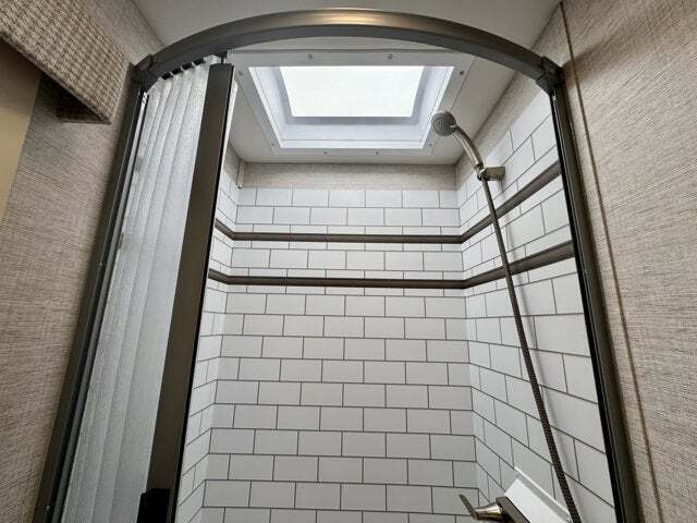 2022 Mercedes-Benz Sprinter 3500XD