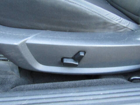 2010 Dodge Challenger R/T Classic