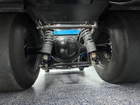 1982 GMC S-15