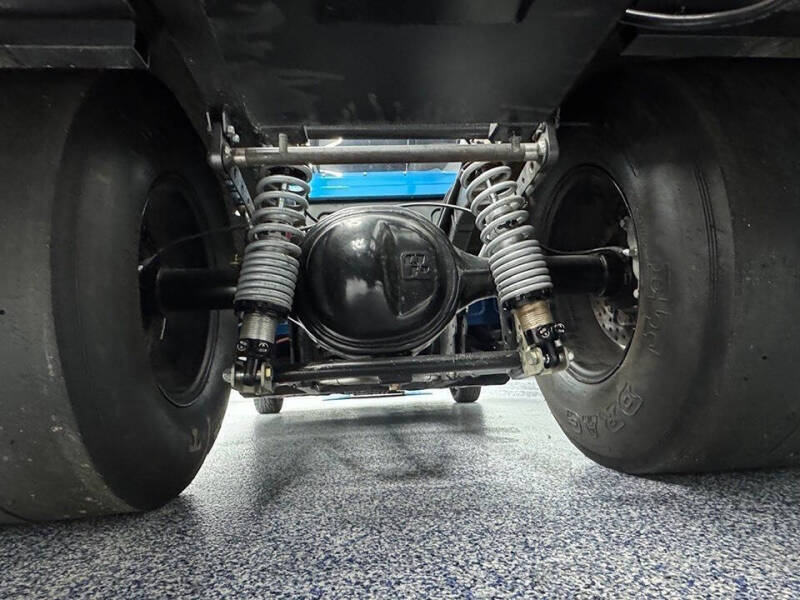 1982 GMC S-15