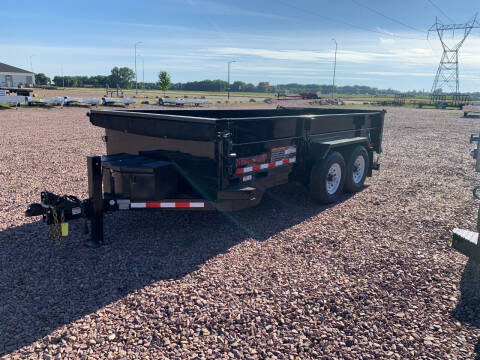 2021 Midsota HV-14 14k #4737