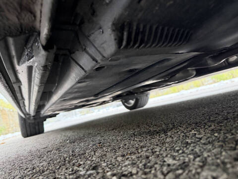 2011 Audi A4 2.0T quattro Avant Premium Plus