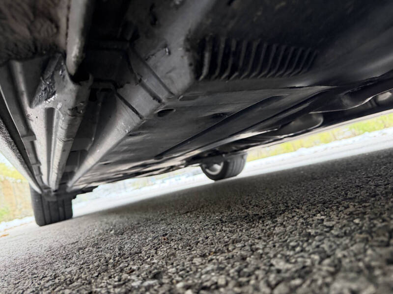 2011 Audi A4 2.0T quattro Avant Premium Plus